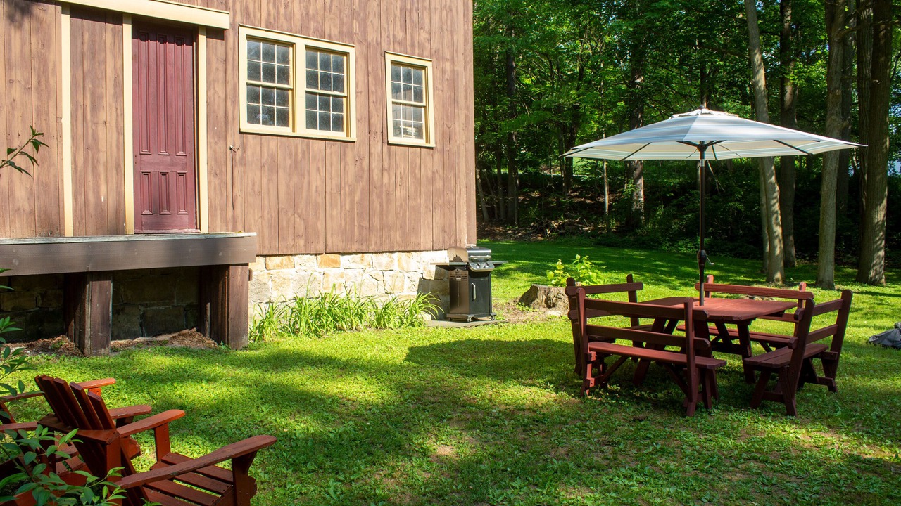 Photo of Outdoor in Moravia