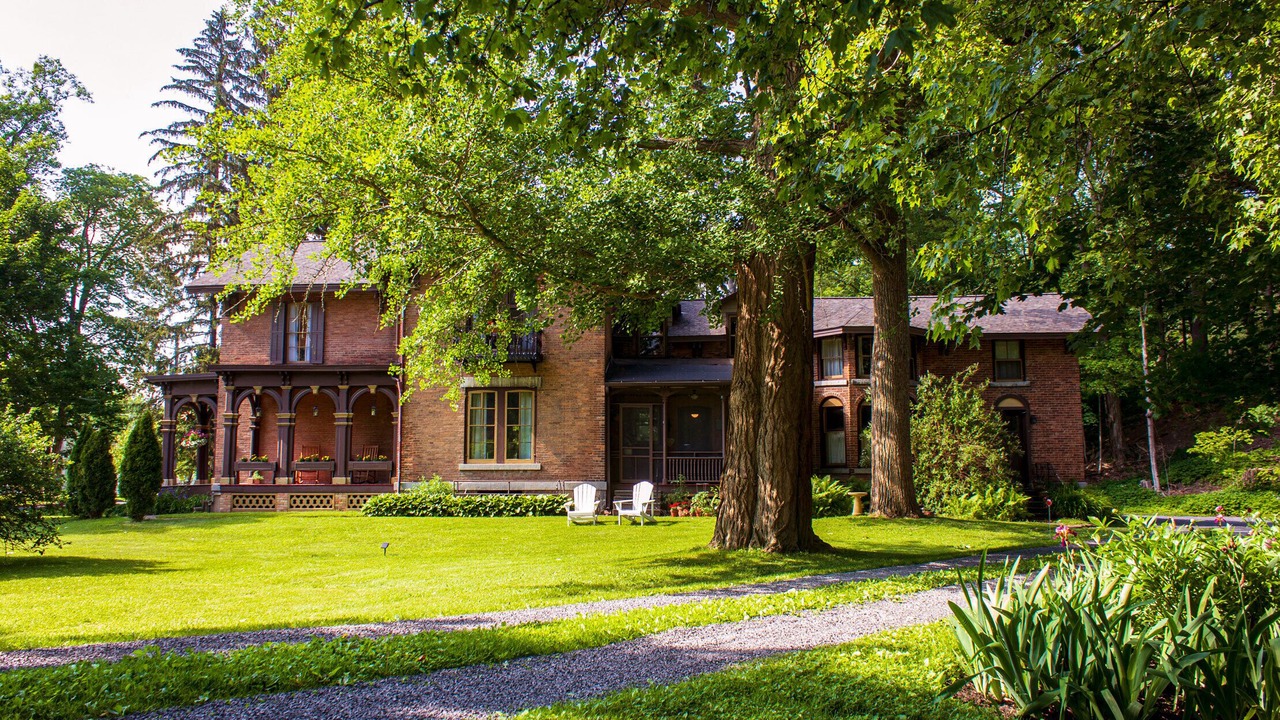 Photo of Outdoor in Moravia