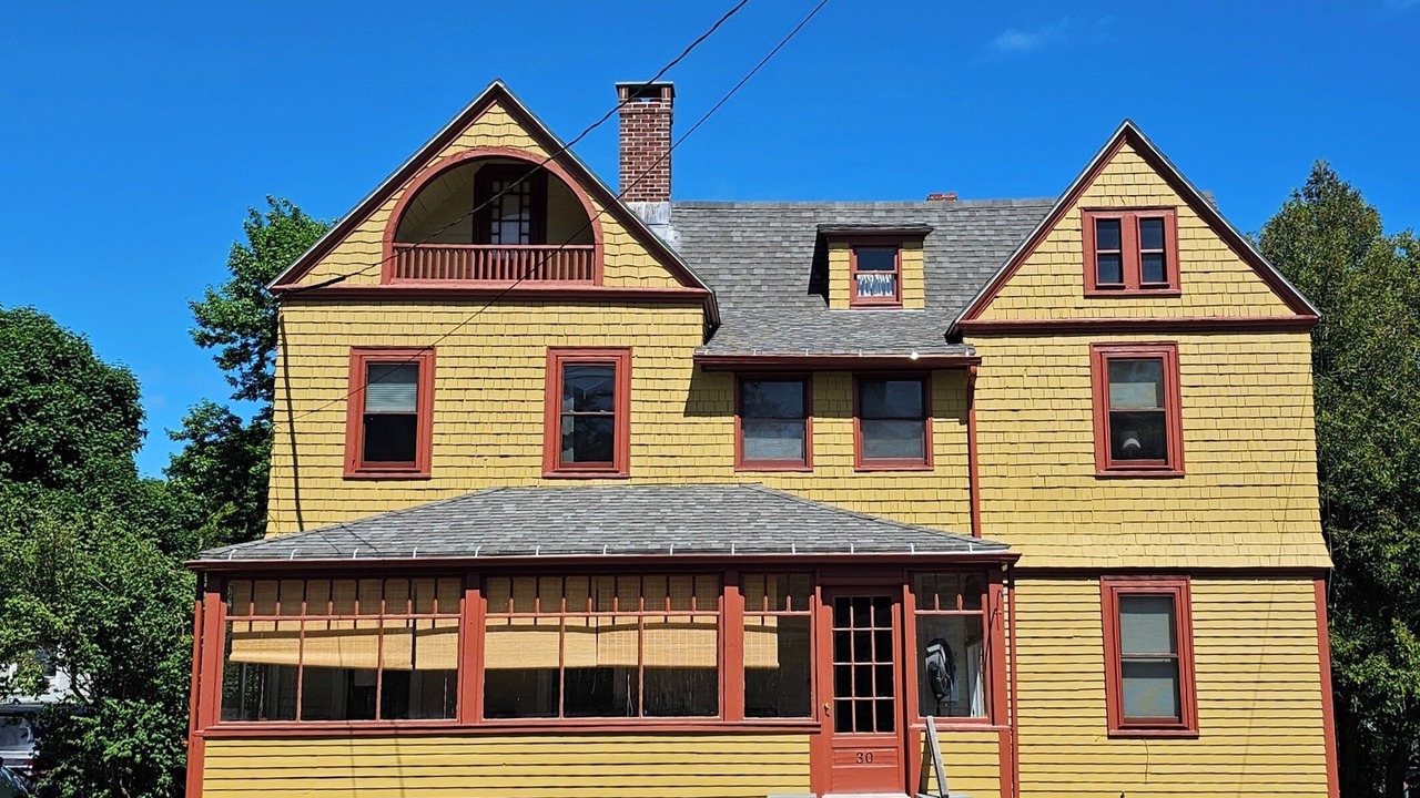 Photo of Others in Bar Harbor