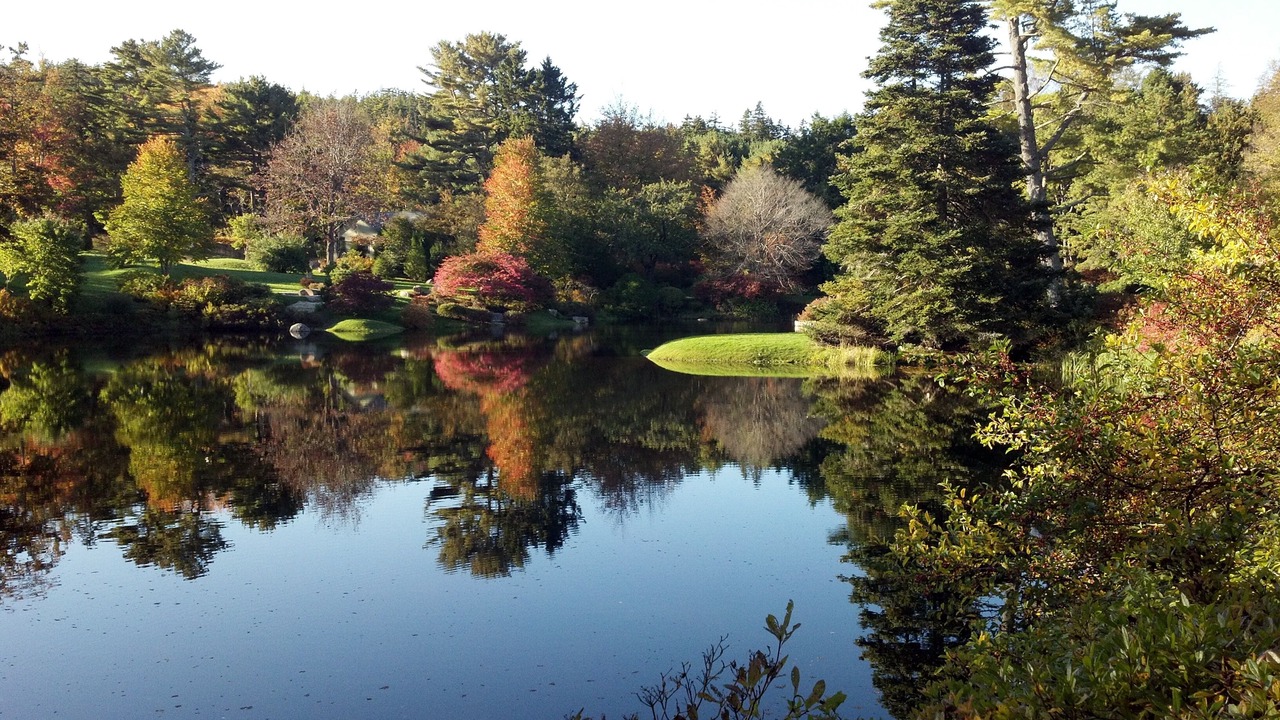 Photo of Outdoor in Bar Harbor