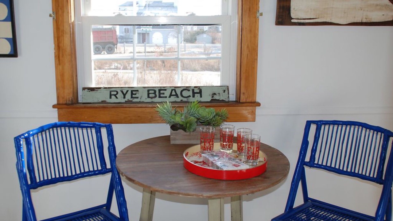 Photo of Others in Rye