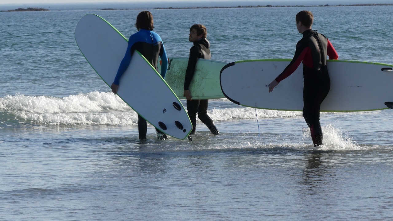 Photo of Others in Rye
