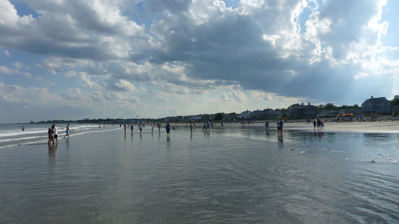 Photo of Others in Rye