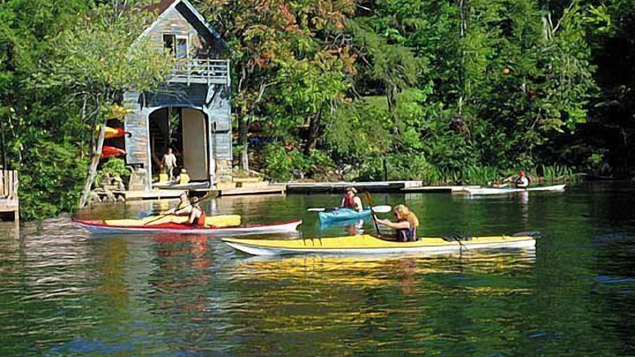 Photo of Others in Bolton Landing