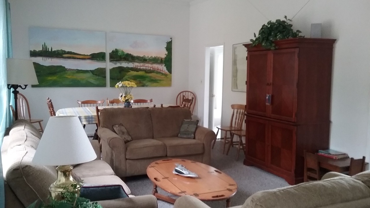 Photo of Bedroom in Cambridge