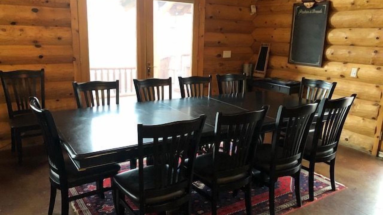 Photo of Others in Sunday River Area
