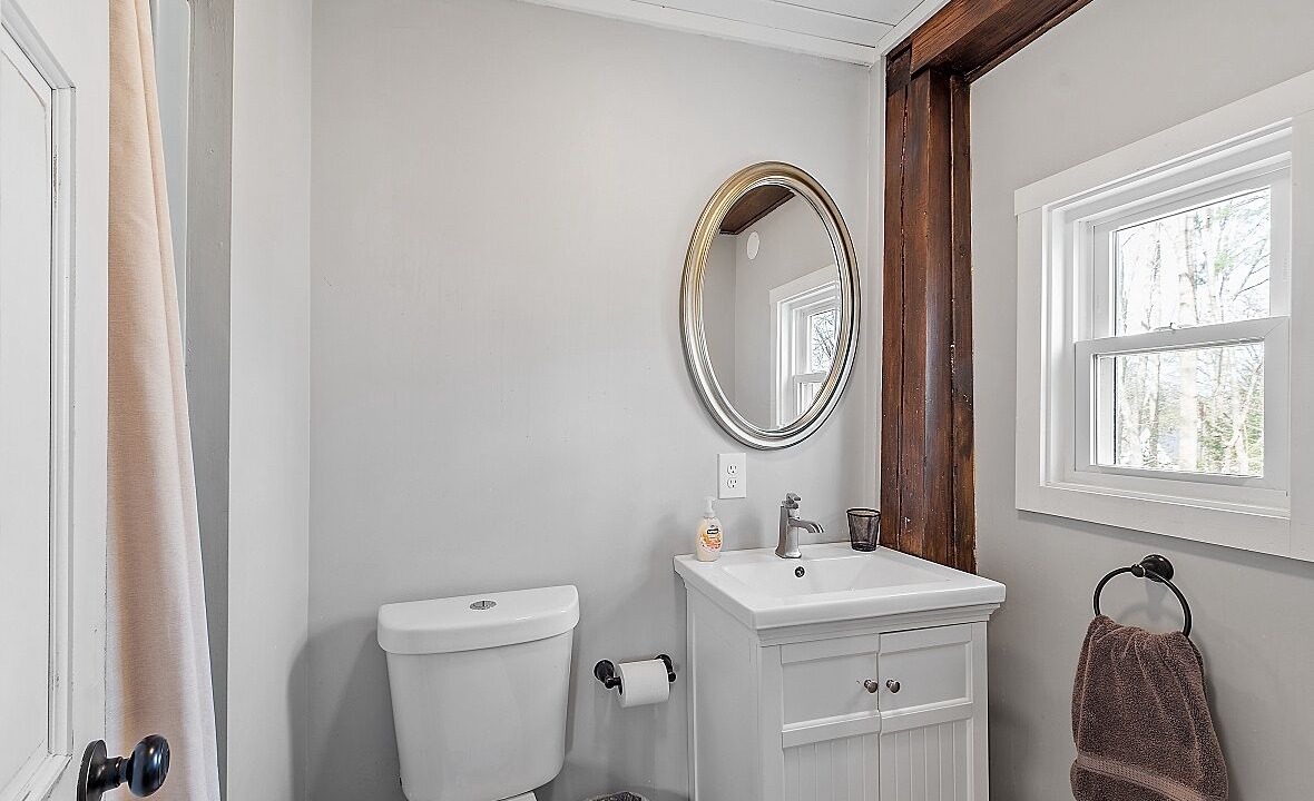 Photo of Bathroom in Kennebunkport