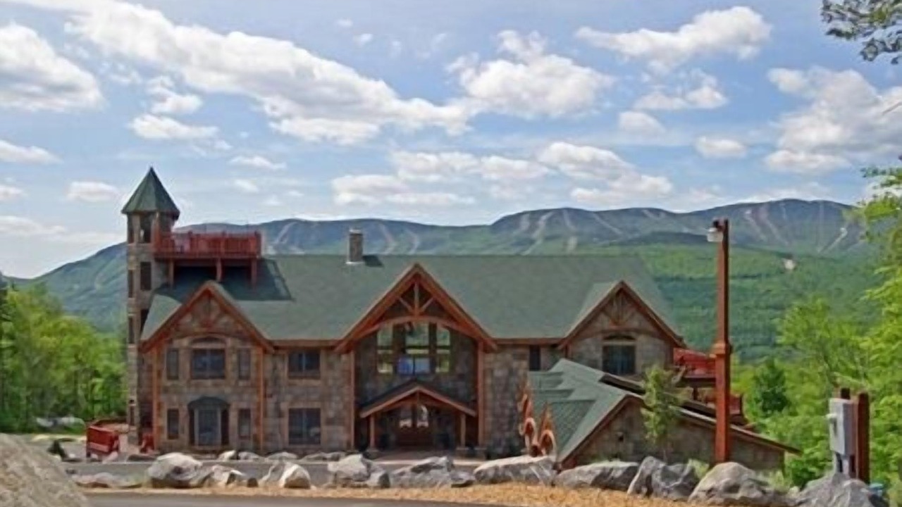 Photo of Others in Sunday River Area