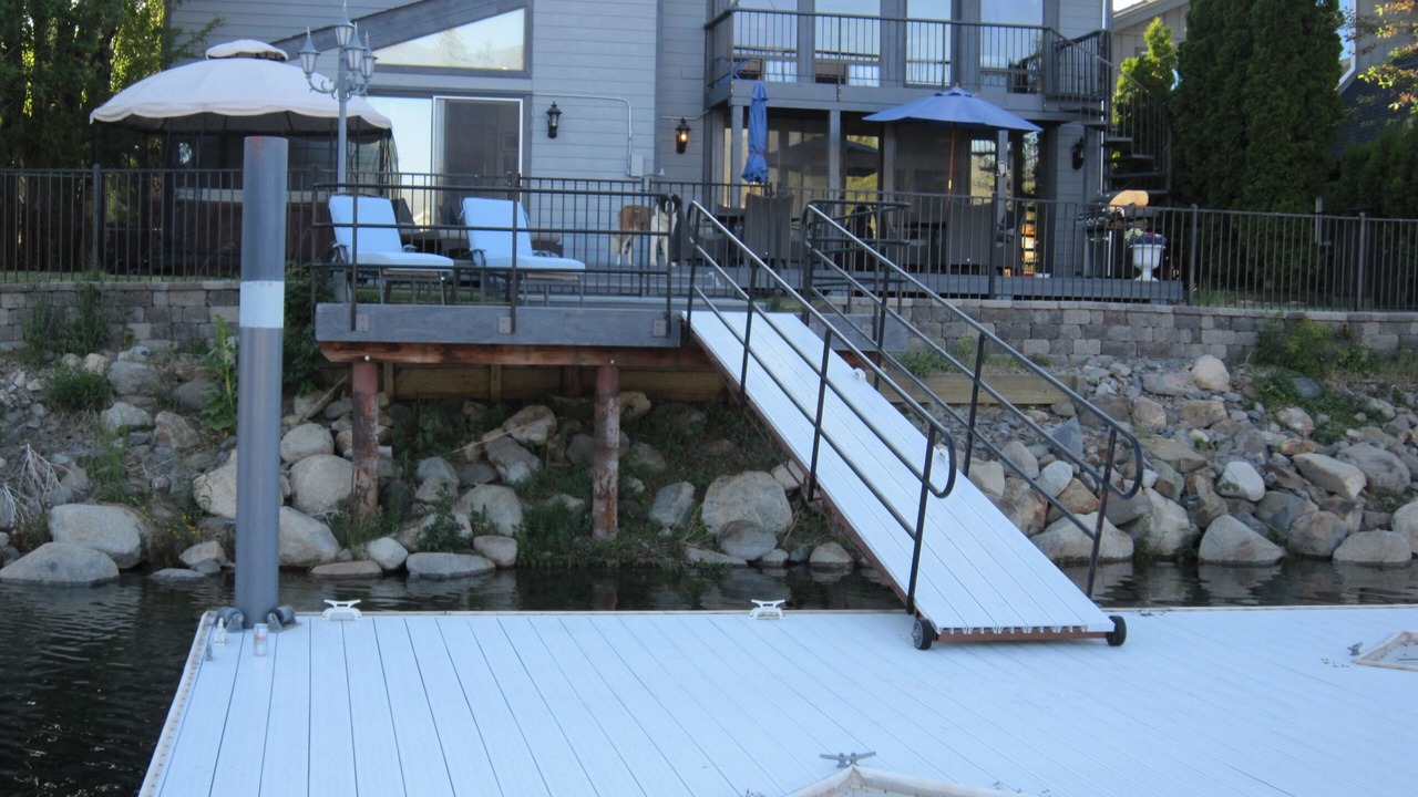 Photo of Others in Tahoe Keys