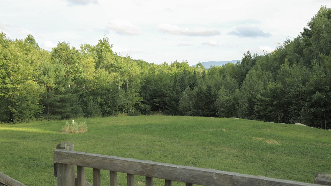 Photo of Others in Sunapee