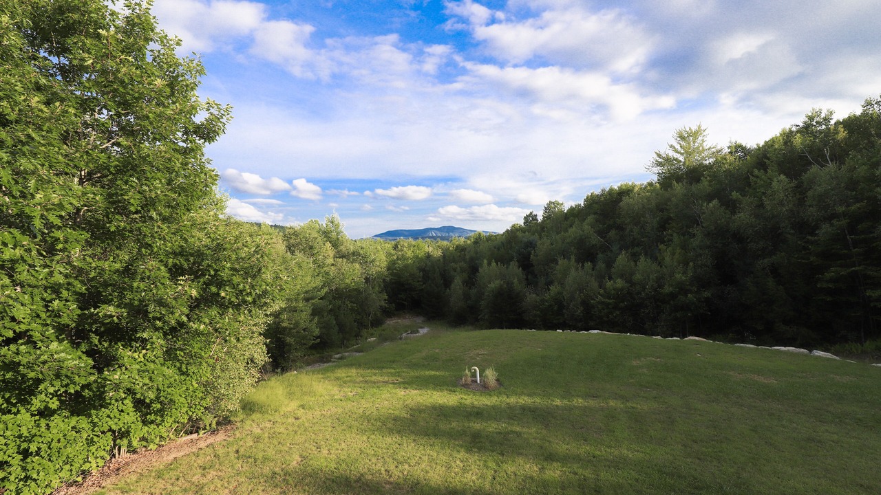 Photo of Others in Sunapee