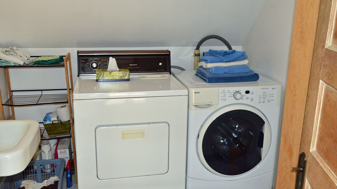 Photo of Bathroom in Rockingham