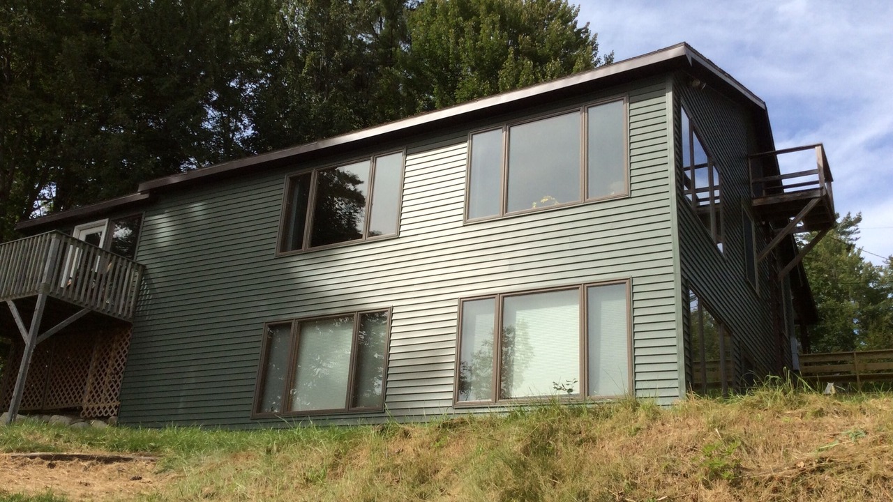 Photo of Outdoor in Whitefield