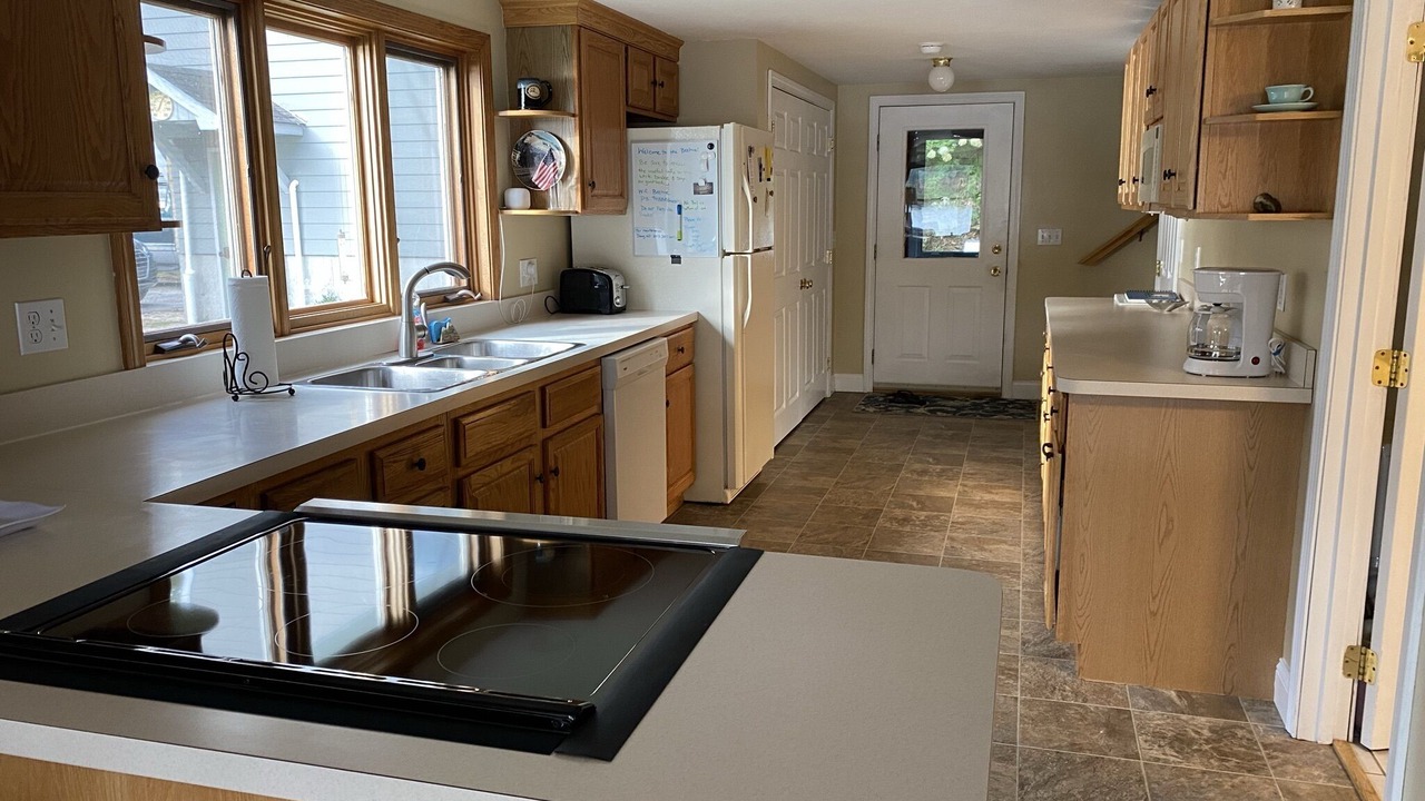 Photo of Kitchen in Bristol