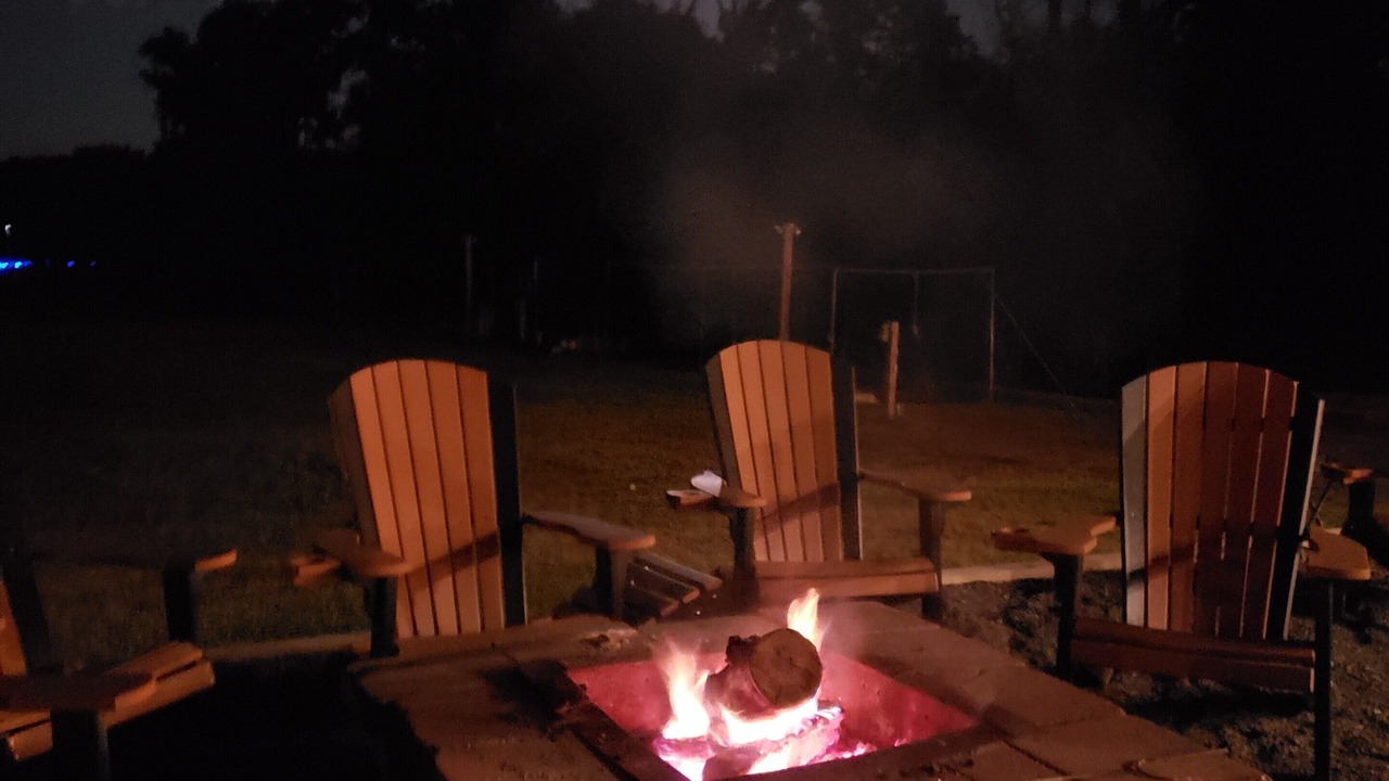 Photo of Others in Coxsackie