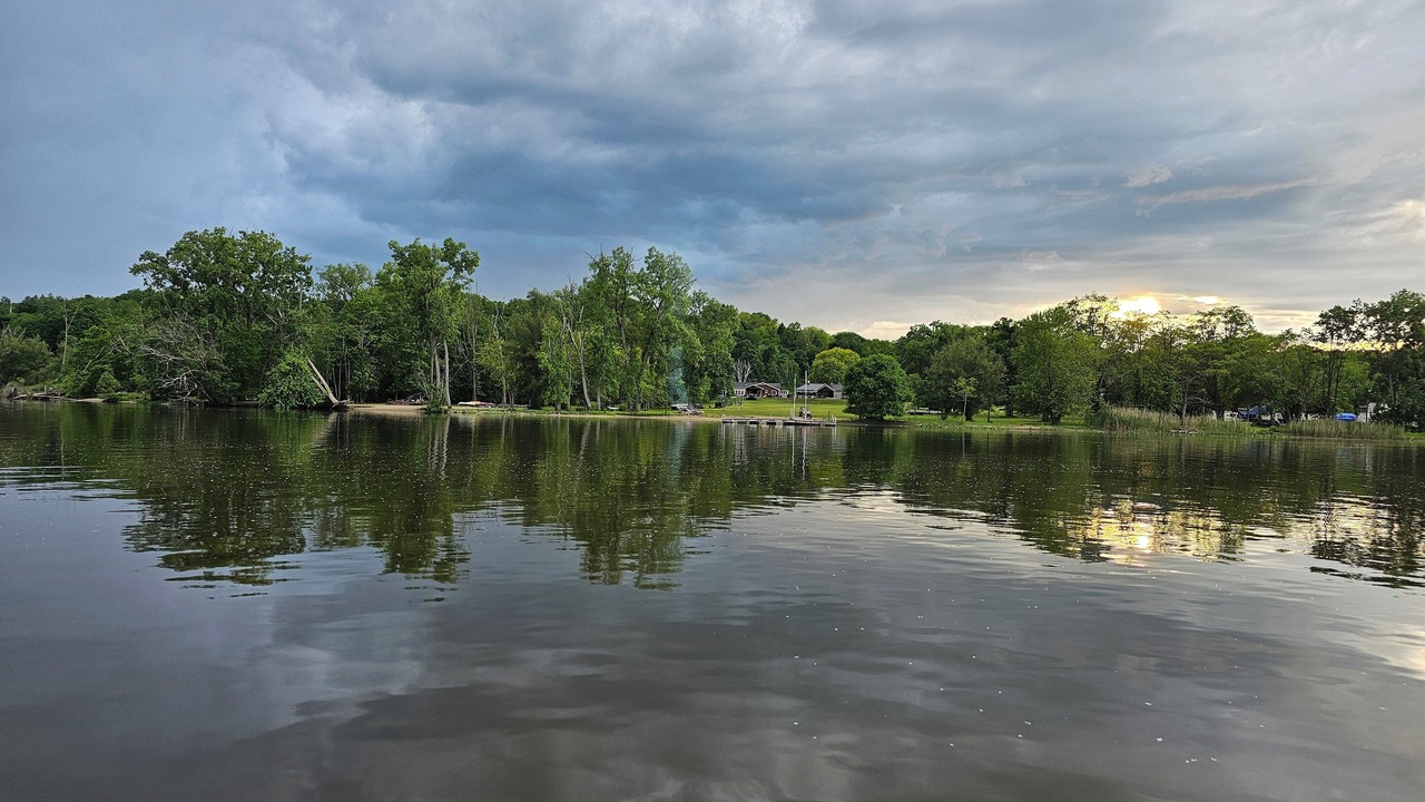 Photo of Others in Coxsackie