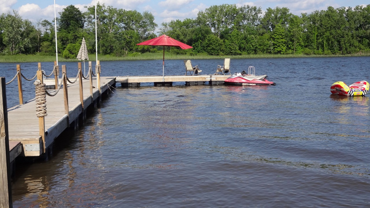 Photo of Outdoor in Coxsackie