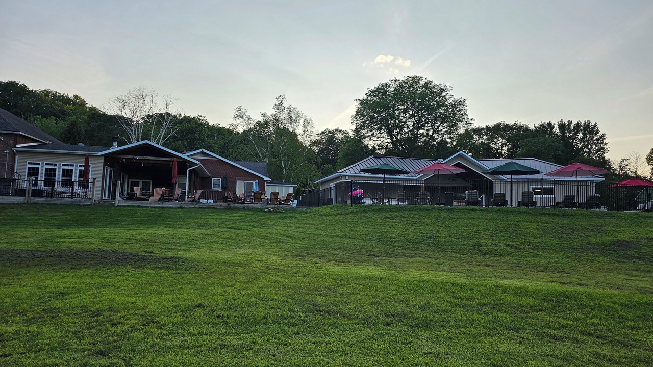 Photo of Outdoor in Coxsackie