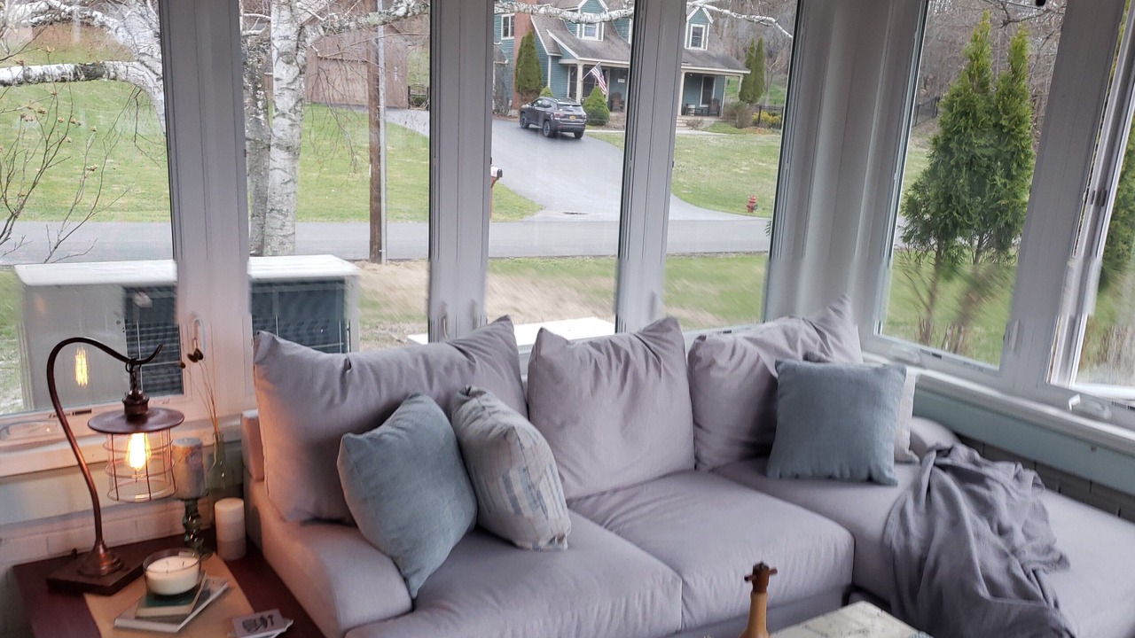 Photo of Others in Coxsackie