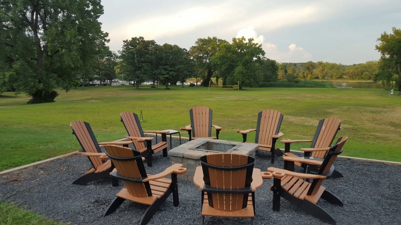 Photo of Outdoor in Coxsackie