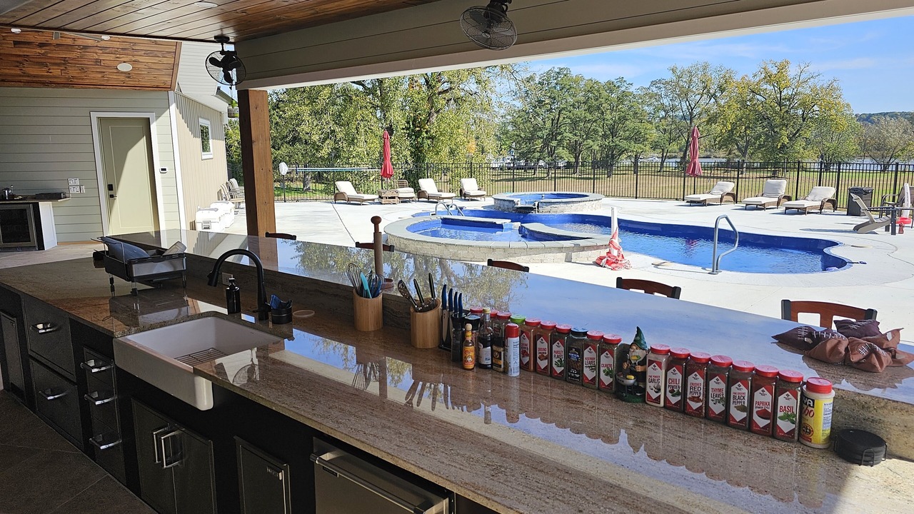 Photo of Outdoor in Coxsackie