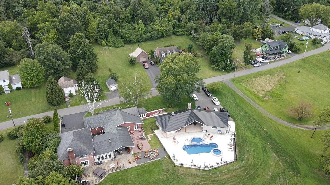 Photo of Outdoor in Coxsackie