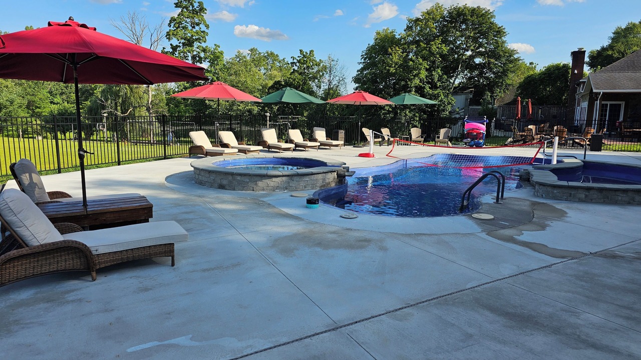 Photo of Outdoor in Coxsackie