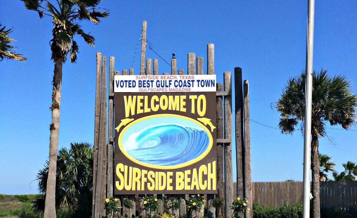 Photo of Others in Surfside Beach