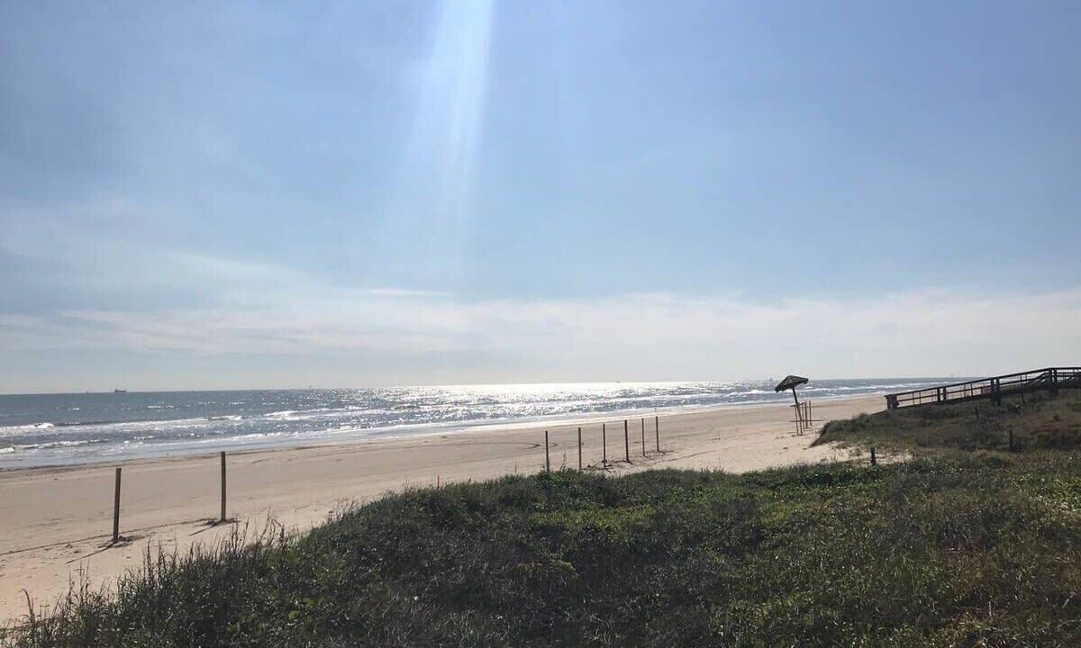 Photo of Others in Surfside Beach