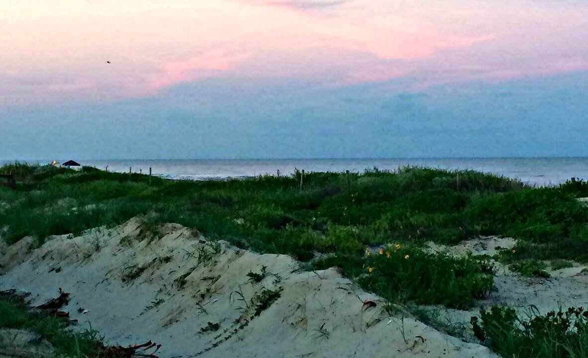 Photo of Others in Surfside Beach