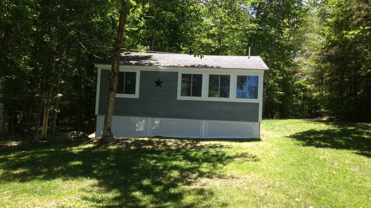 Photo of Outdoor in Jefferson