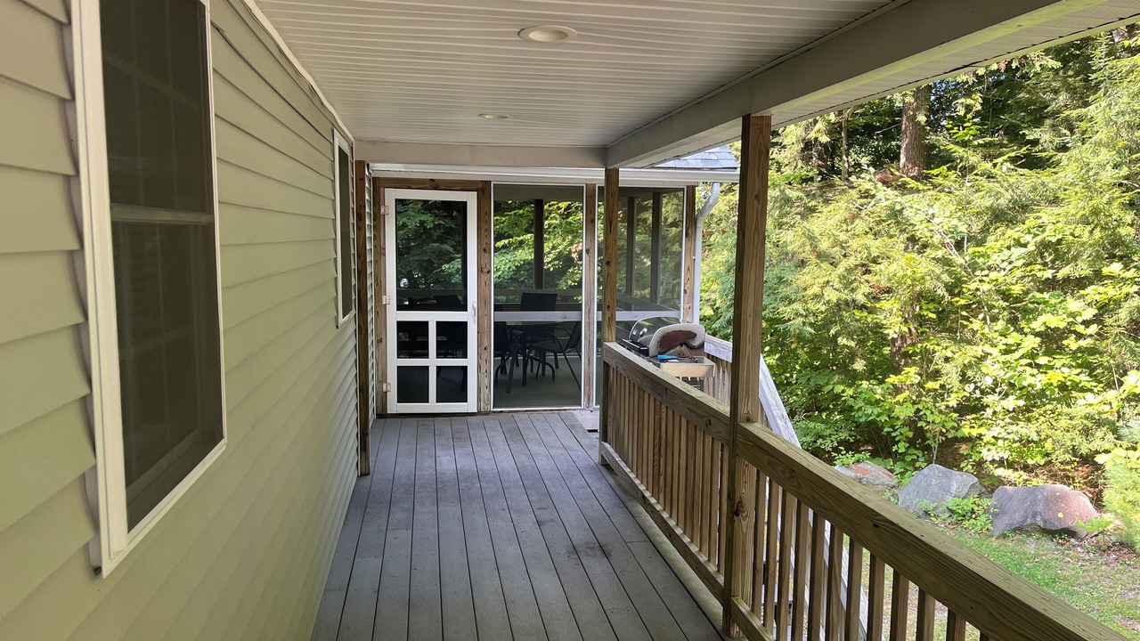Photo of Others in Moultonborough