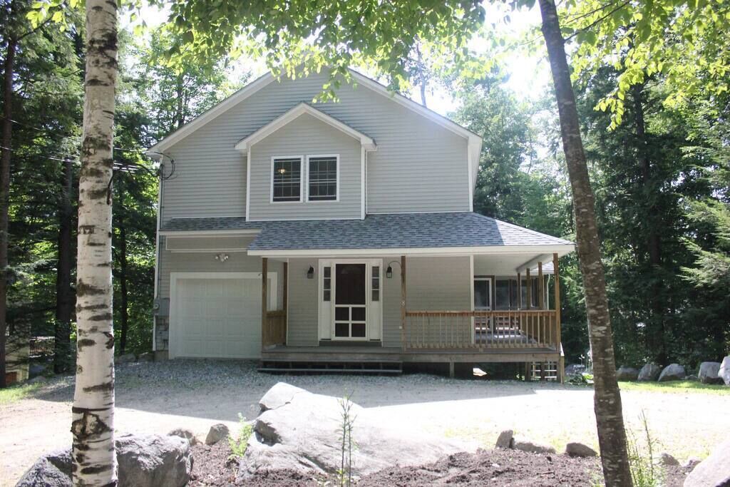 Photo of Others in Moultonborough