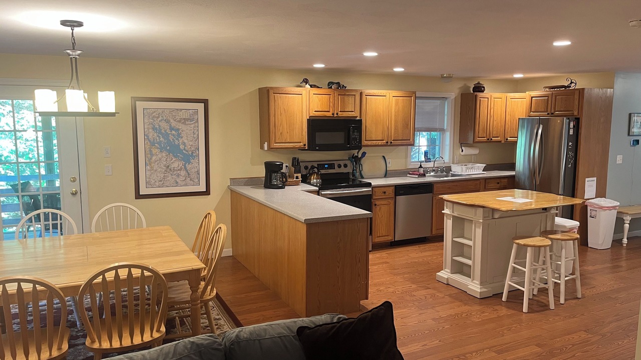 Photo of Others in Moultonborough
