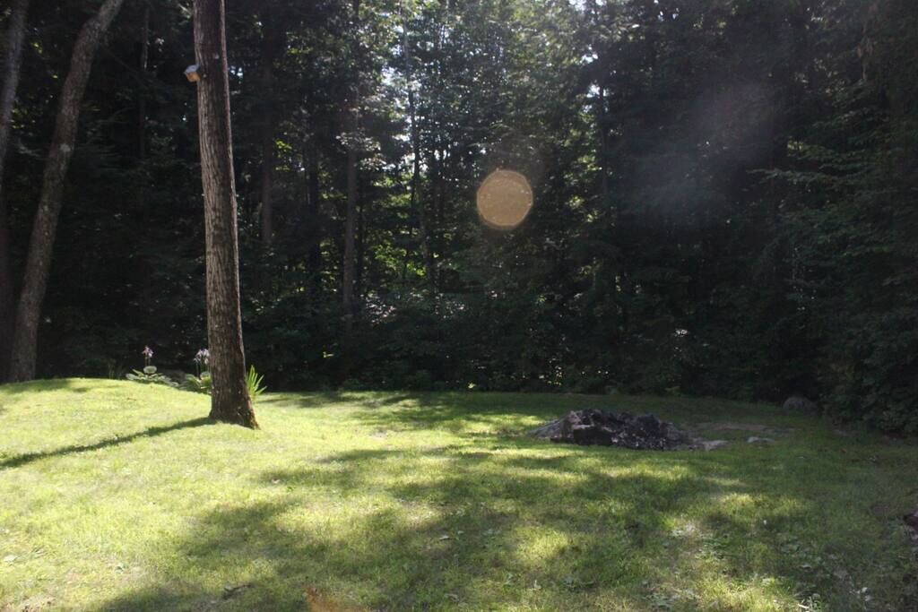 Photo of Others in Moultonborough