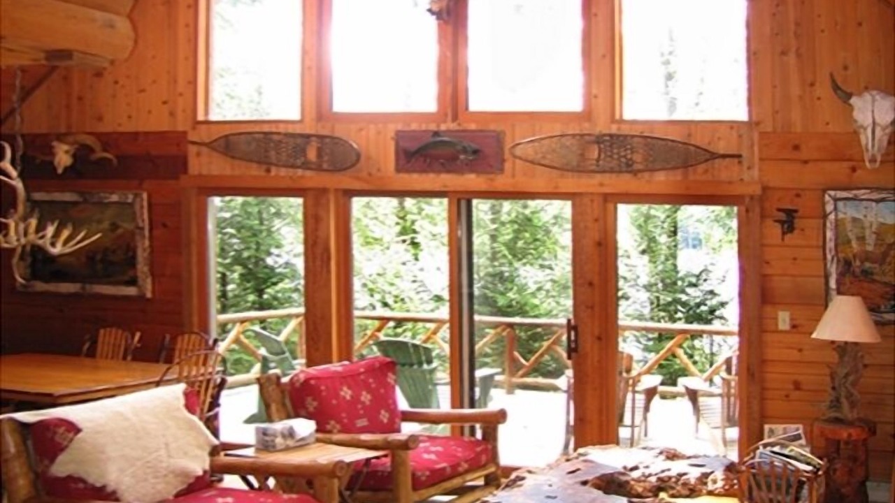 Photo of Outdoor in Schroon Lake