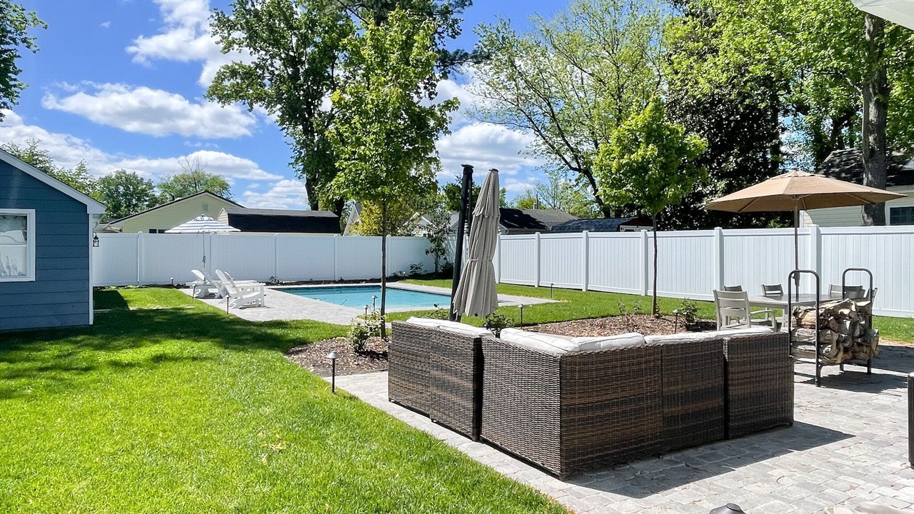 Photo of Outdoor in St. Michaels