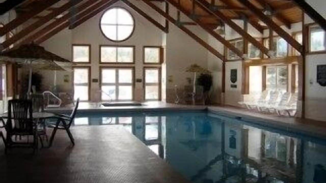 Photo of Outdoor in North Woodstock