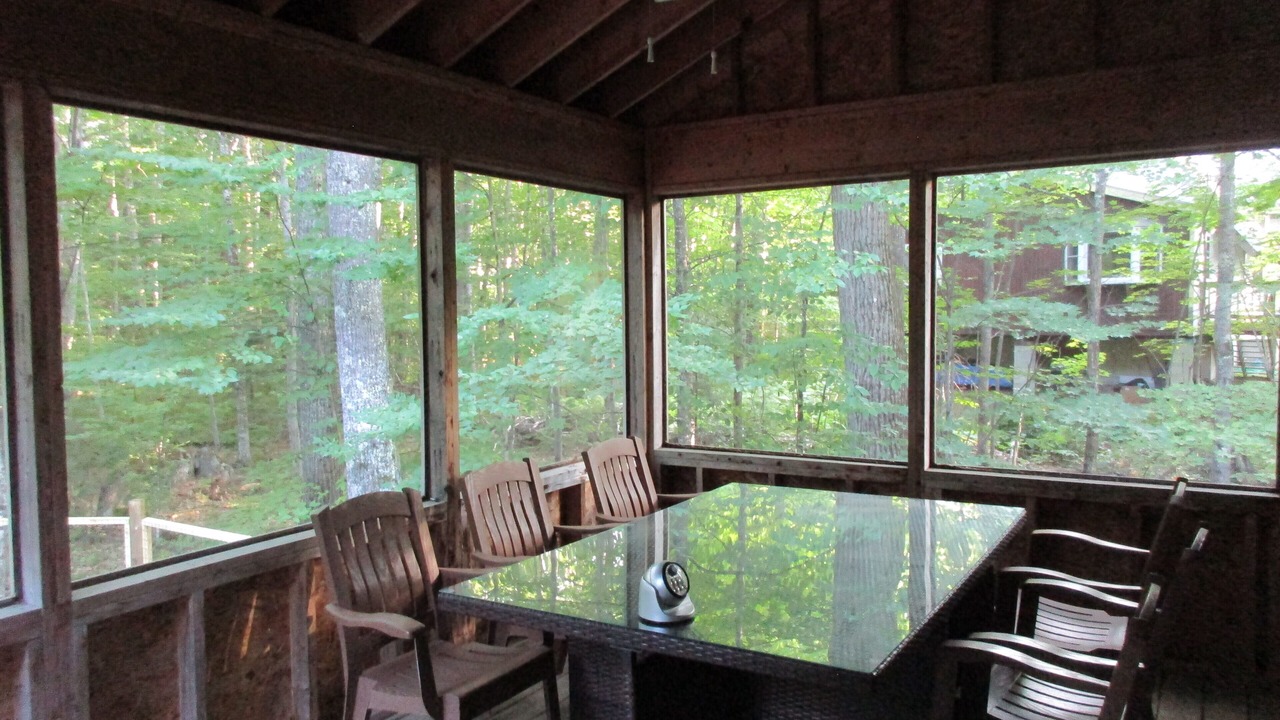 Photo of Others in Moultonborough