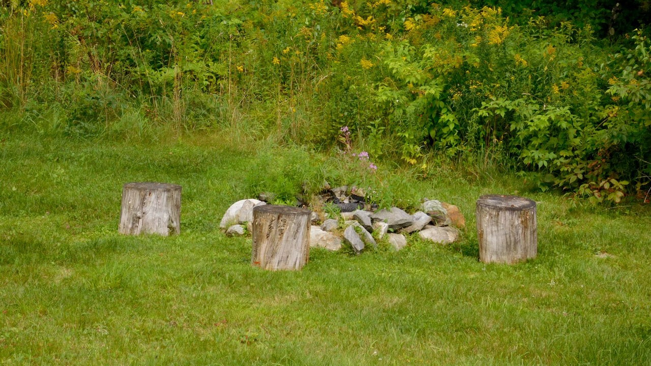 Photo of Outdoor in North Troy