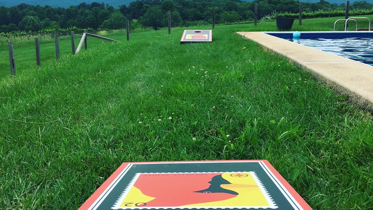 Photo of Outdoor in Afton
