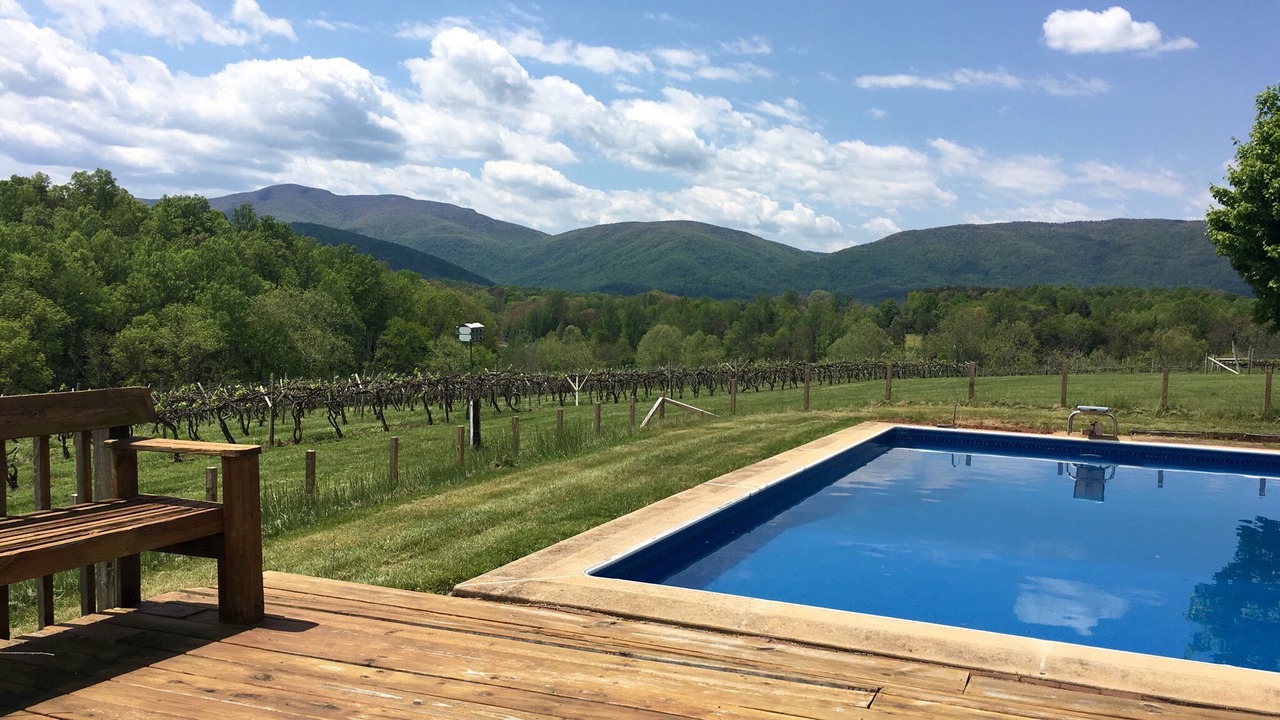 Photo of Outdoor in Afton