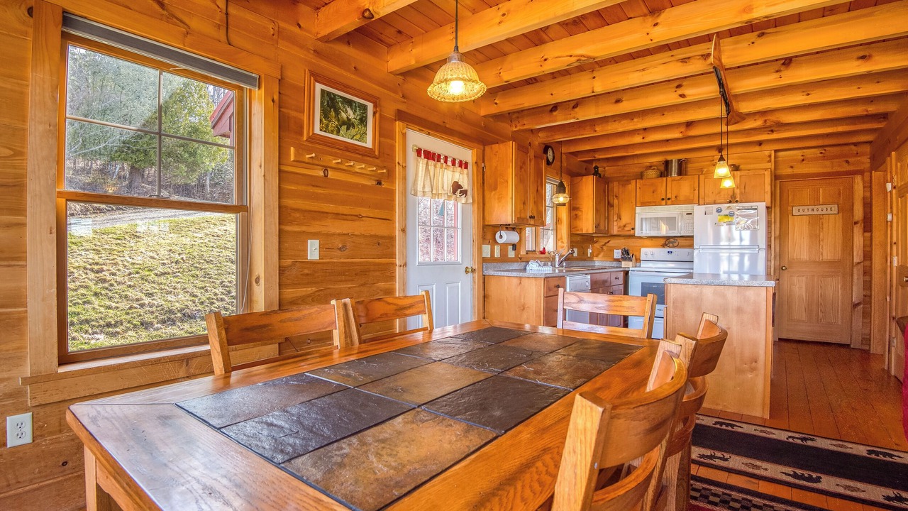 Photo of Others in Rangeley