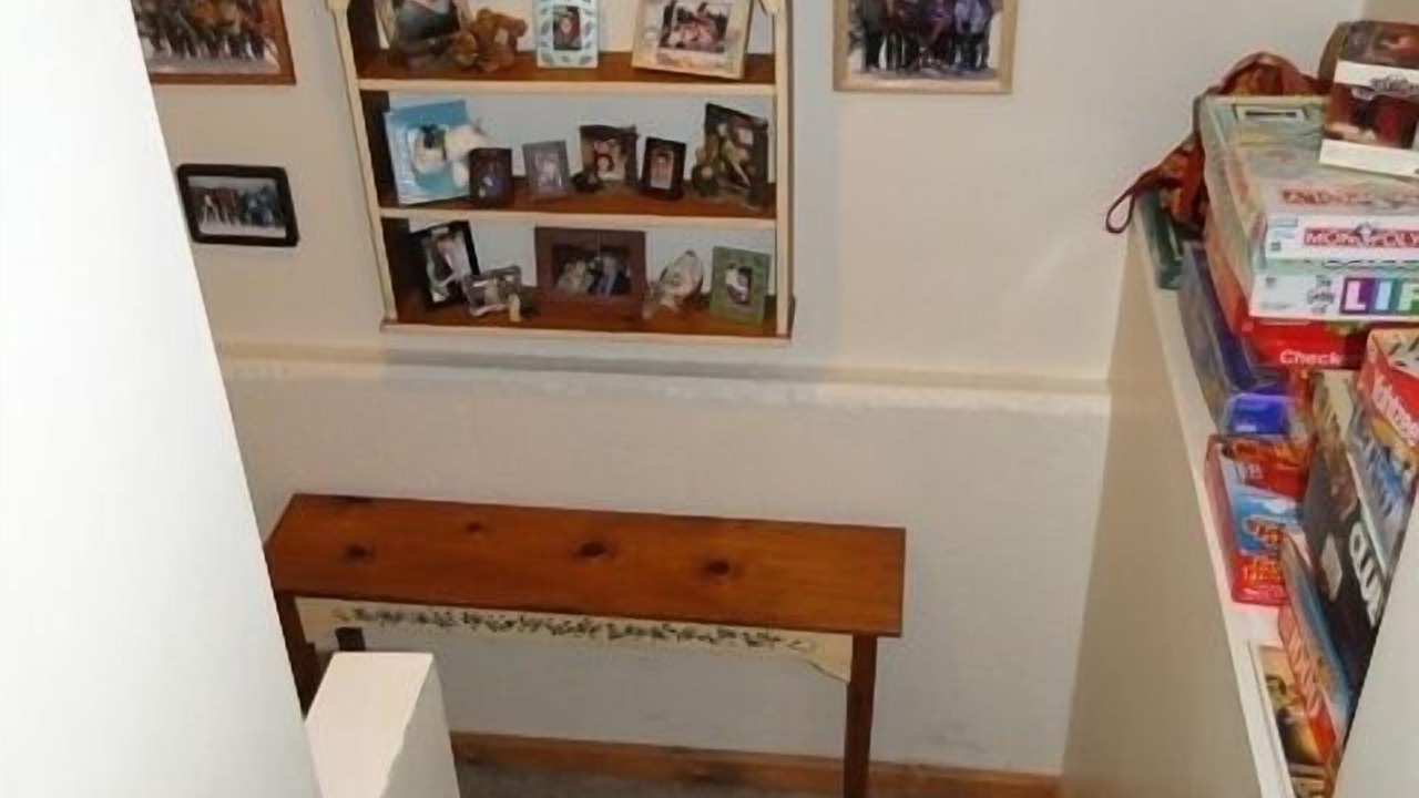Photo of Others in Ludlow