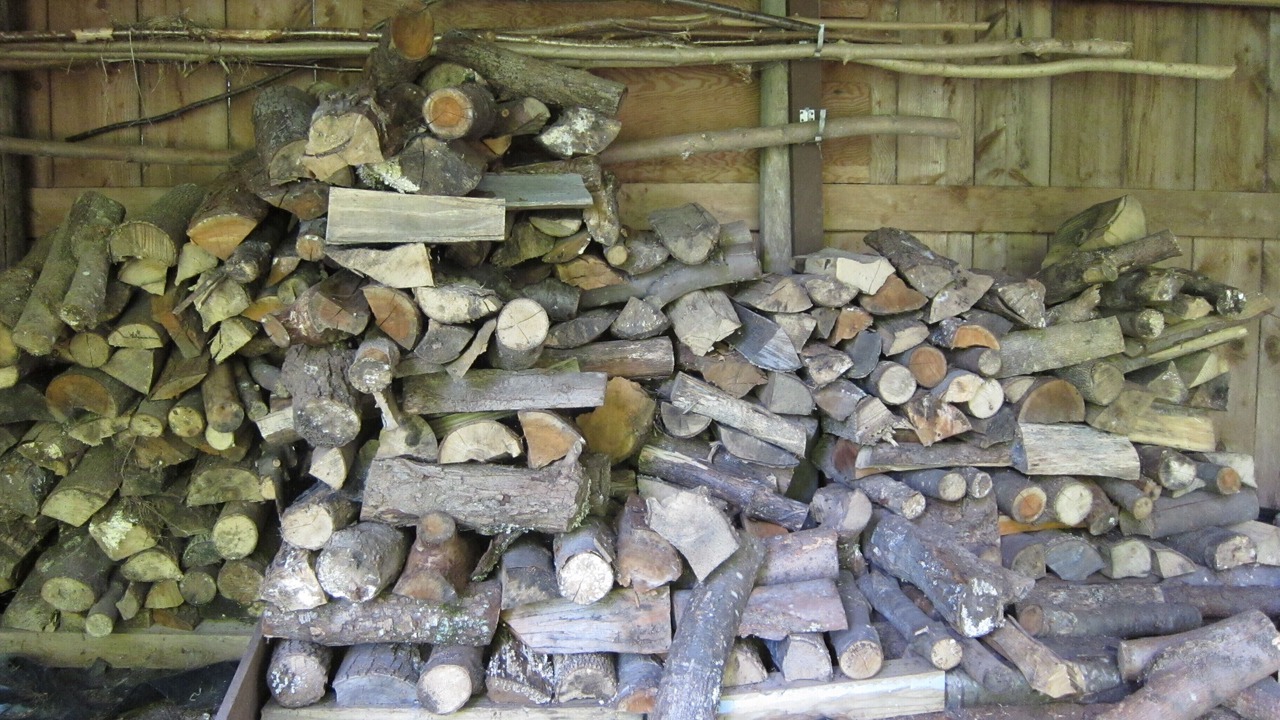 Photo of Others in Margaretville