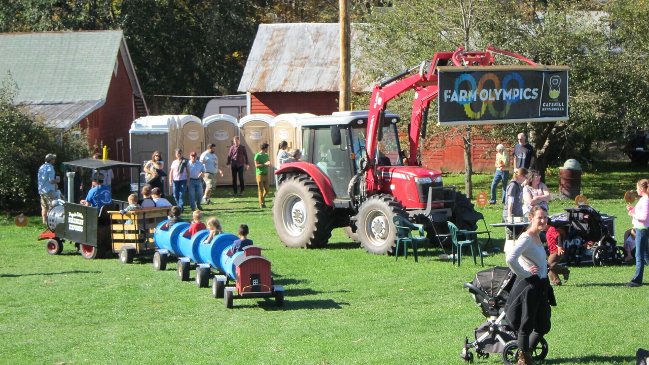 Photo of Others in Margaretville
