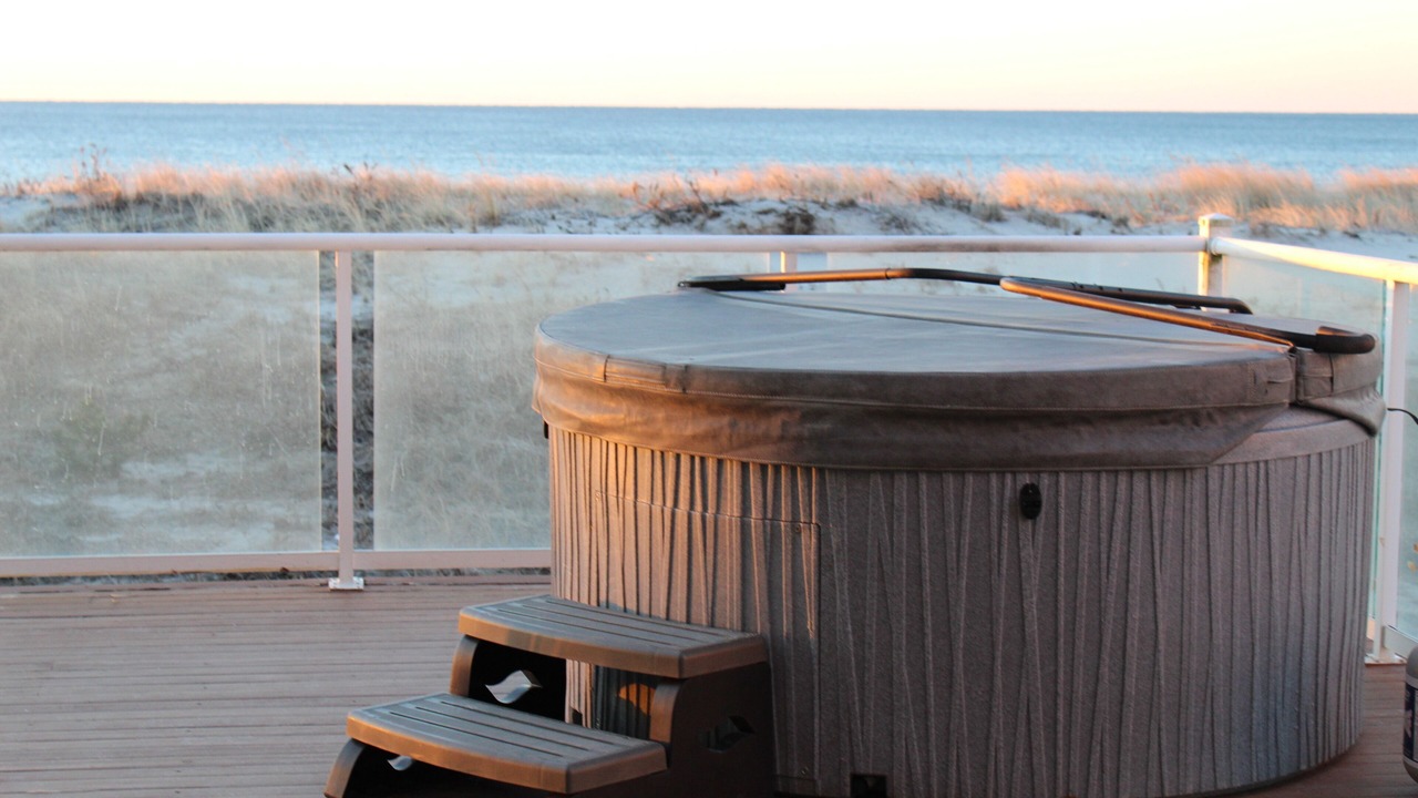 Photo of Others in West Hampton Dunes
