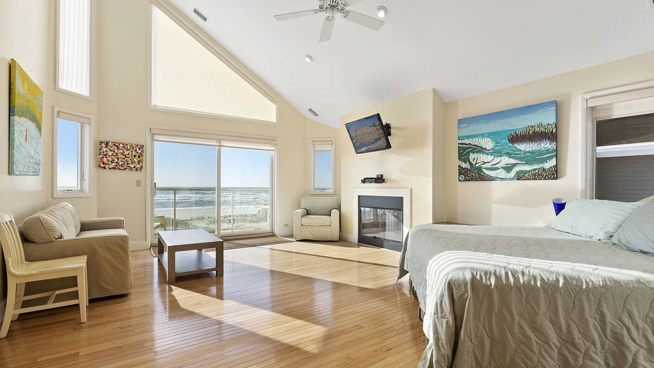 Photo of Others in West Hampton Dunes