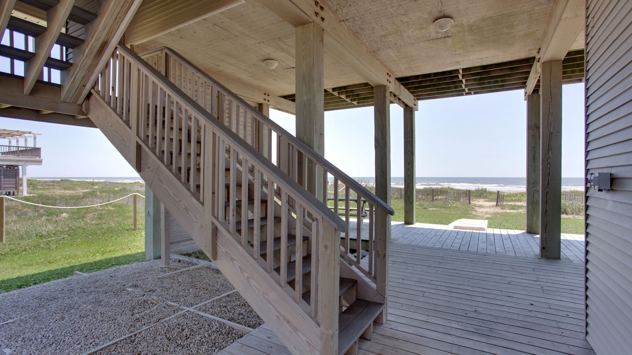 Photo of Outdoor in Terramar Beach