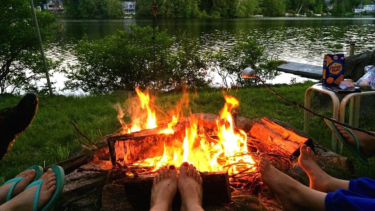 Photo of Outdoor in Acworth